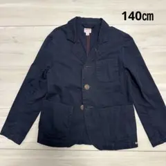 Item thumbnail for item 373a7fda-10ce-4685-b1d3-fcb066f3ac9b