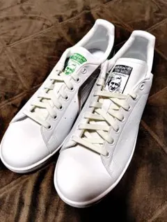 adidas originals クレイジーカラー　スタンスミス