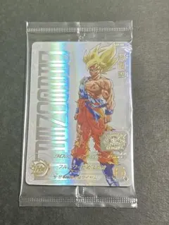 2025年最新】ugm4-067の人気アイテム - メルカリ