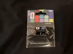 FIFA World Cup 2026 日本対スウェーデン ピンバッジ - メルカリ