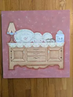 Item thumbnail for item be642c03-4c15-452f-a325-3f37028a1def