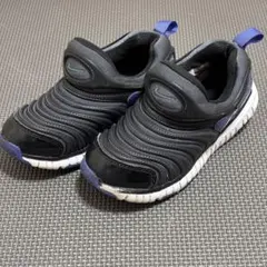 Item thumbnail for item a671b11b-6dc8-4fba-8645-d3904a75d4d4