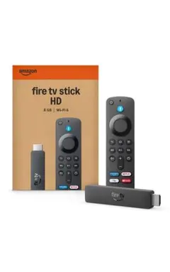 ③まとめ売りジャンクAmazon Fire TV Stick 第2世代計3点 - メルカリ