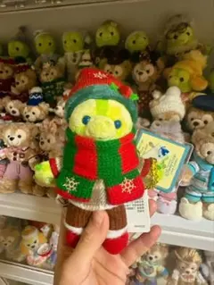 2025年最新】オルメル クリスマスの人気アイテム - メルカリ