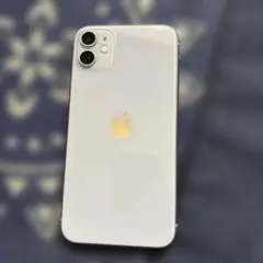 本日のみお値下げ☆iPhone 11 本体 ドコモ