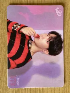 BTS 直筆サインボール J-HOPE ジェイホープ ペンミ 君に届く BTS 直筆サインボール J-HOPE ジェイホープ ペンミ 君に届く BTS