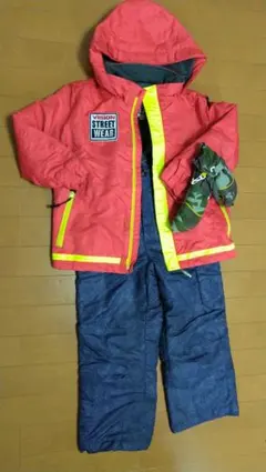 2025年最新】VISION STREET WEAR ウィンタースポーツの人気