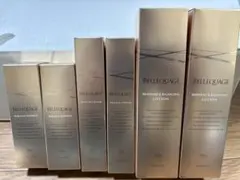 の　ママ様 リクエスト 2点 まとめ商品