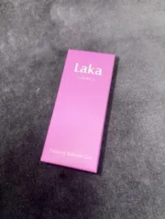 Laka Popping Balloon Tint 508