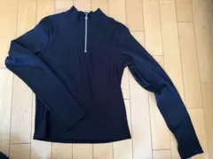 Item thumbnail for item 726a29ae-c3a4-4ed9-8348-ec356b9af917