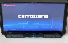 2026年最新】avic-cz9の人気アイテム - メルカリ