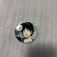 2025年最新】ワールドトリガー 隠岐 缶バッジの人気アイテム - メルカリ