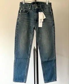 Item thumbnail for item 8c0434a3-d5e0-4c69-aafe-1b0f985384d3