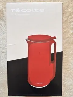 2026年最新】レコルト ソイ&スープブレンダーの人気アイテム - メルカリ