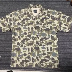 Item thumbnail for item 4302c7c9-fc6c-4ee7-8f03-014c6a7711bb