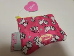 Item thumbnail for item 6695d84a-4288-45aa-9d7d-eabc77e493e6