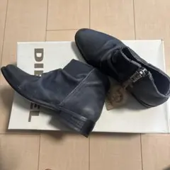 ディーゼル　靴のサムネイル
