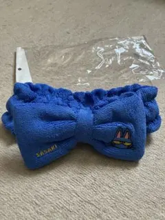 Item thumbnail for item 8b932973-348b-4add-8bdb-270a4b1a444c