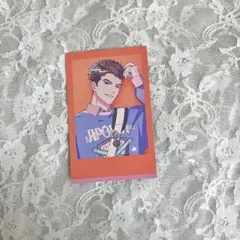 Item thumbnail for item b4fce136-5022-4b08-86c3-3be674183109