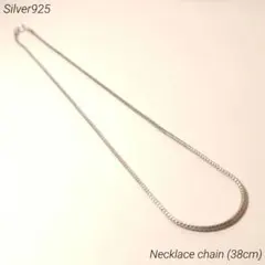 Pt850 ロロチェーン ネックレス プラチナ ブレスレット アズキ y2k 