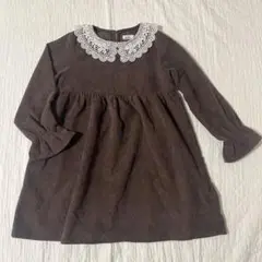 ペアマノン 140