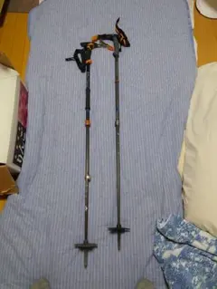  ウィペットポール 2本セット ブラックダイヤモンド ウィペット」の人気商品一覧 | 安い商品を