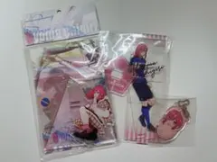 ブルーロック 千切豹馬 まとめ売り