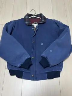 2025年最新】carhartt サンタフェジャケット mの人気アイテム