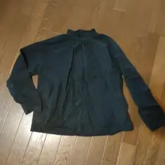 Item thumbnail for item fbfb32ee-d775-4252-9a97-f3036e58056f