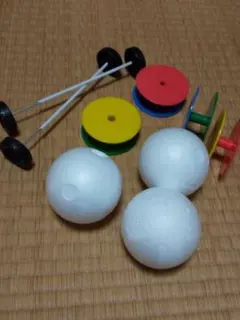 Item thumbnail for item d4ff5d95-b771-435d-bd0d-8f460384e0df