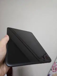 Androidタブレット本体 ケース付き【動作確認済み】 動作確認済み Androidタブレット ケース付き - メルカリ