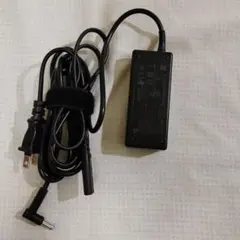 HP ACアダプター HSTNN-CA41