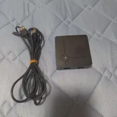 ま*さ様 reasnows1