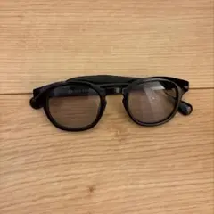 URBAN RESEARCH サングラス