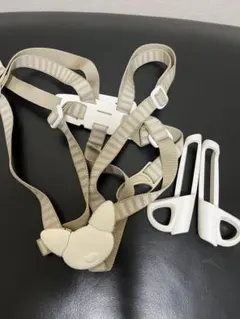 Item thumbnail for item b73d9715-b011-4d64-9eff-43e6e0a8e78f