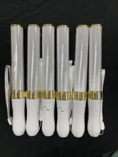 Item thumbnail for item 2da4f9b7-505b-43dc-be05-7701082e1e50