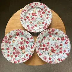 2025年最新】グリーンゲート 食器の人気アイテム - メルカリ