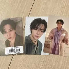 Minori様 リクエスト 2点 まとめ商品