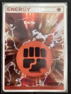 【最終値下げ】【PSA10】ポケカ　クリーチャーズデッキ闘エネ　ホロン 最終値下げ】【PSA10】ポケカ クリーチャーズデッキ闘エネ