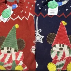 2025年最新】リルリンリン セーター 2023の人気アイテム - メルカリ