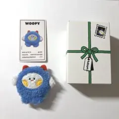 1体 おにぎりワッショイ ぬいぐるみ 2ちゃんねる レア 2ch モナー