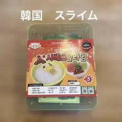 Item thumbnail for item d13a63dc-cc93-43cd-acbb-9afb2d299ed8