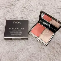 Item thumbnail for item 2c8e7761-e041-47c5-82f1-5294d9ba48ee