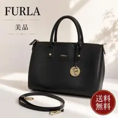 2026年最新】フルラ FURLA ハンドバッグ ショルダーバッグ 2wayバッグ