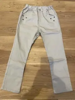 nami@7日以内発送★様 リクエスト 2点 まとめ商品