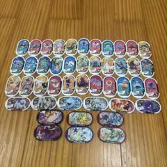 2026年最新】メザスタ引退品の人気アイテム - メルカリ