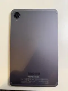 2026年最新】ALLDOCUBE iPlay60 mini Proの人気アイテム - メルカリ