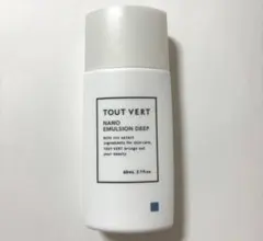 Item thumbnail for item 0f625f07-05f5-4402-b210-1b349294bd79