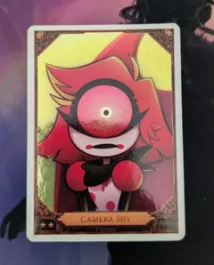 2026年最新】hazbinhotelの人気アイテム - メルカリ