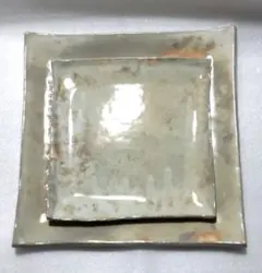 Item thumbnail for item 36066865-be62-4c51-8b88-0f9be11e4f49